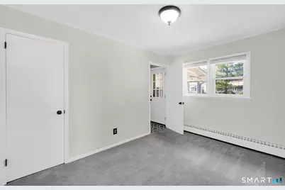 82 Crystal Street, Wethersfield, CT 06109 - Photo 25