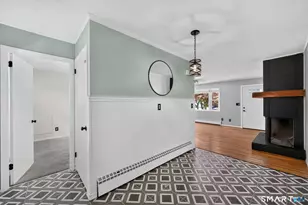 82 Crystal St, Wethersfield, CT 06109 - Photo 17