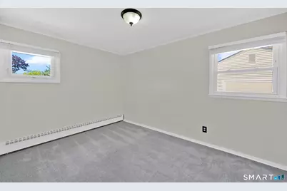 82 Crystal Street, Wethersfield, CT 06109 - Photo 27