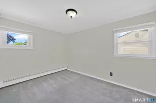 82 Crystal St, Wethersfield, CT 06109 - Photo 27
