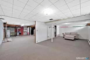 82 Crystal St, Wethersfield, CT 06109 - Photo 37