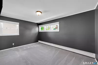82 Crystal Street, Wethersfield, CT 06109 - Photo 29