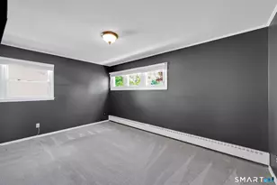 82 Crystal St, Wethersfield, CT 06109 - Photo 29