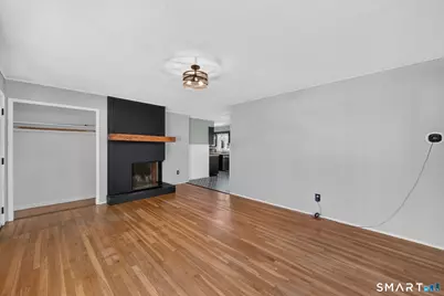82 Crystal Street, Wethersfield, CT 06109 - Photo 9