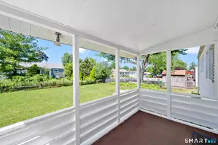82 Crystal St, Wethersfield, CT 06109 - Photo 7