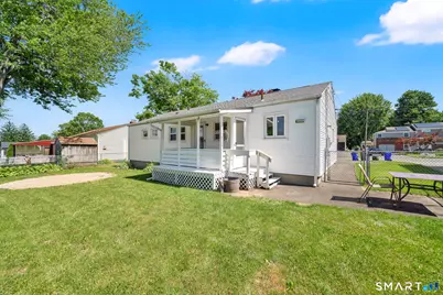 82 Crystal Street, Wethersfield, CT 06109 - Photo 3