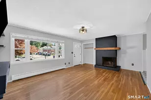 82 Crystal St, Wethersfield, CT 06109 - Photo 13