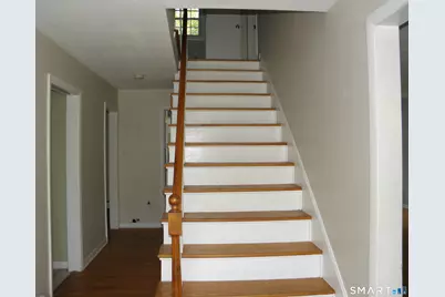 20 Maple Terrace, Ledyard, CT 06339 - Photo 17