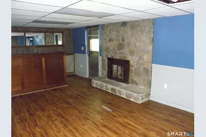 20 Maple Terrace, Ledyard, CT 06339 - Photo 13