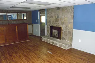 20 Maple Terrace, Ledyard, CT 06339 - Photo 13
