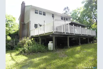 20 Maple Terrace, Ledyard, CT 06339 - Photo 3