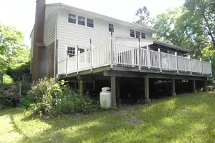 20 Maple Terrace, Ledyard, CT 06339 - Photo 3