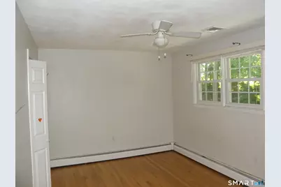 20 Maple Terrace, Ledyard, CT 06339 - Photo 15