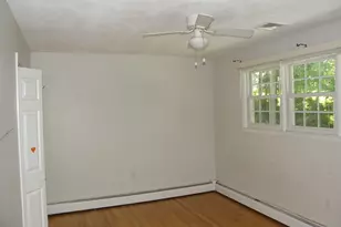 20 Maple Terrace, Ledyard, CT 06339 - Photo 15