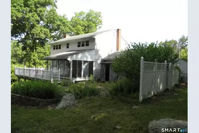 20 Maple Terrace, Ledyard, CT 06339 - Photo 5