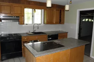 20 Maple Terrace, Ledyard, CT 06339 - Photo 11
