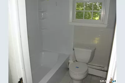 20 Maple Terrace, Ledyard, CT 06339 - Photo 19