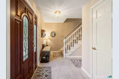 105 Inwood Lane, Bristol, CT 06010 - Photo 7