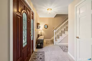 105 Inwood Ln, Bristol, CT 06010 - Photo 7