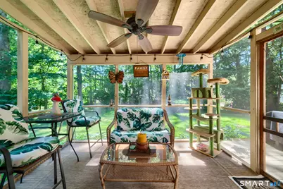 105 Inwood Lane, Bristol, CT 06010 - Photo 27