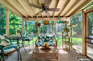 105 Inwood Ln, Bristol, CT 06010 - Photo 27