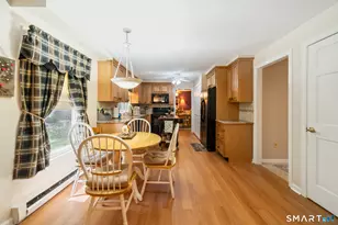 105 Inwood Ln, Bristol, CT 06010 - Photo 21