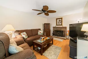 105 Inwood Ln, Bristol, CT 06010 - Photo 23