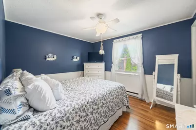105 Inwood Lane, Bristol, CT 06010 - Photo 33