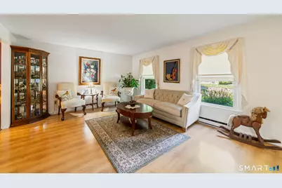 105 Inwood Lane, Bristol, CT 06010 - Photo 9