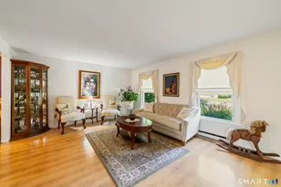 105 Inwood Ln, Bristol, CT 06010 - Photo 9