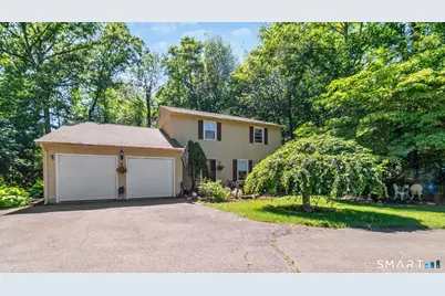 105 Inwood Lane, Bristol, CT 06010 - Photo 1
