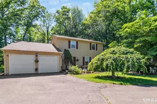 105 Inwood Ln, Bristol, CT 06010 - Photo 1