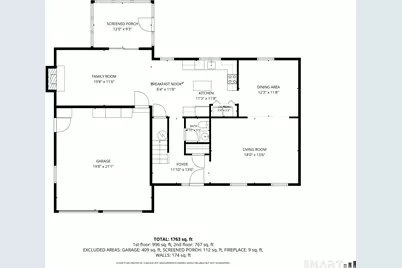 105 Inwood Lane, Bristol, CT 06010 - Photo 39