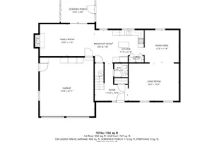 105 Inwood Ln, Bristol, CT 06010 - Photo 39