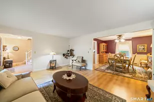 105 Inwood Ln, Bristol, CT 06010 - Photo 11