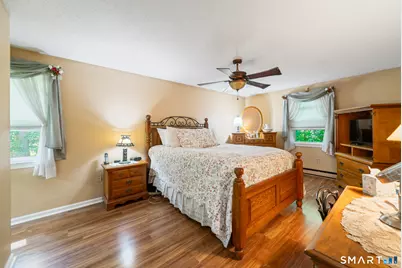 105 Inwood Lane, Bristol, CT 06010 - Photo 29