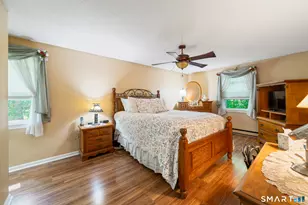 105 Inwood Ln, Bristol, CT 06010 - Photo 29