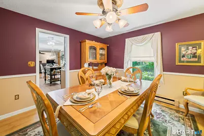 105 Inwood Lane, Bristol, CT 06010 - Photo 13