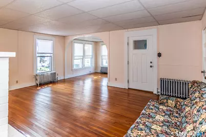 58 Shore Drive, Branford, CT 06405 - Photo 7