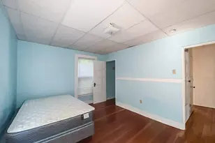 58 Shore Dr, Branford, CT 06405 - Photo 19