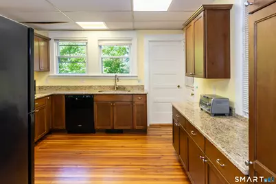58 Shore Drive, Branford, CT 06405 - Photo 9