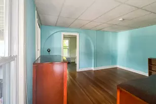 58 Shore Dr, Branford, CT 06405 - Photo 15