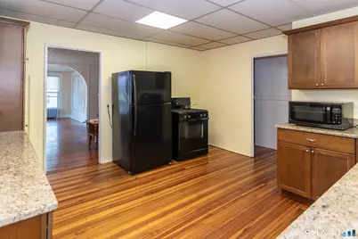 58 Shore Drive, Branford, CT 06405 - Photo 11