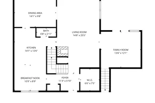 40 Eaton Woods Rd, Hamden, CT 06518 - Photo 37