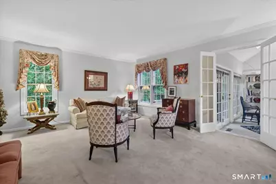 40 Eaton Woods Road #40, Hamden, CT 06518 - Photo 3