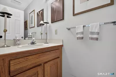 40 Eaton Woods Road #40, Hamden, CT 06518 - Photo 27