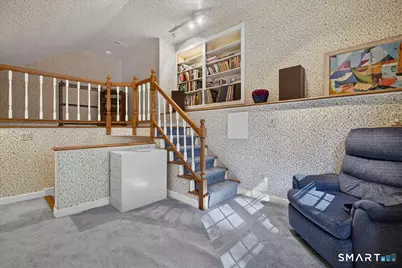 40 Eaton Woods Road #40, Hamden, CT 06518 - Photo 9