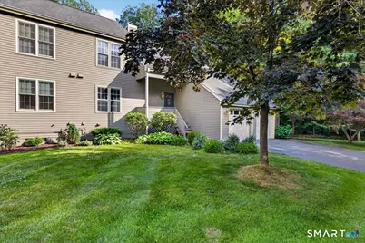40 Eaton Woods Road #40, Hamden, CT 06518 - Photo 31