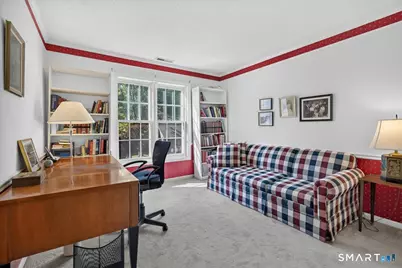 40 Eaton Woods Road #40, Hamden, CT 06518 - Photo 17