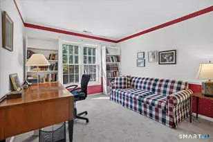40 Eaton Woods Rd, Hamden, CT 06518 - Photo 17